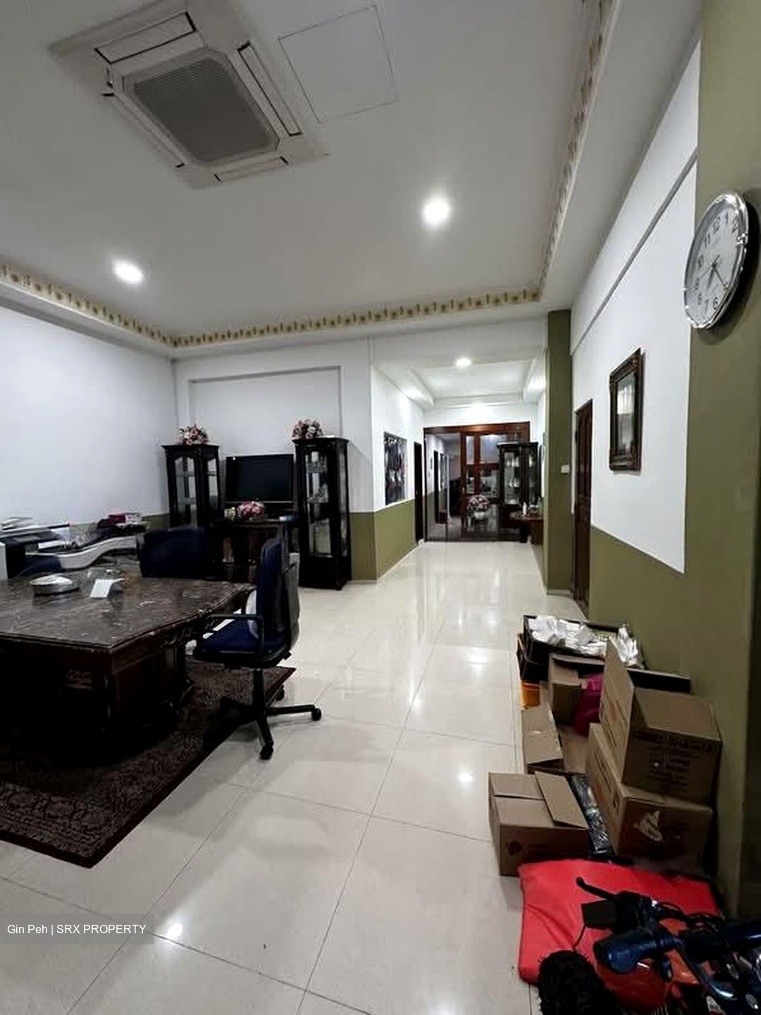 Toh Drive (D17), Terrace #571771801